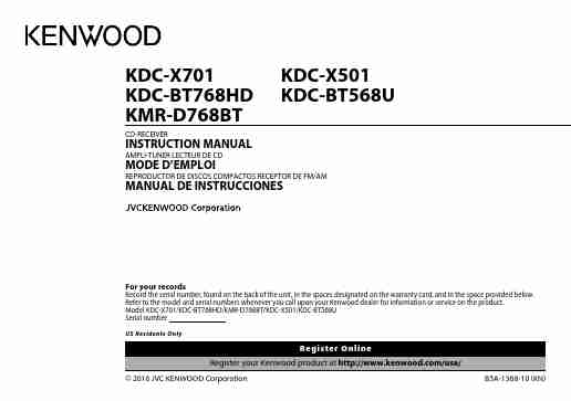 KENWOOD KDC-X501-page_pdf